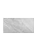 Home Nature Wohnkonzept Vinylboden Selbstklebend in Graue Marmorstruktur 60.8x30.5x0.15 cm 36 Stück