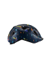 BASIL Kinderhelm Hero  (52-56cm) Astronaut - sicherer Schutz für
