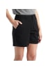 icebreaker Shorts Berlin in Schwarz