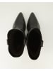 Nero Giardini Klassische Stiefel in Schwarz