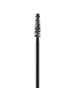essence Lash Princess False Lash Effect Mascara - Burgundy 12 ml