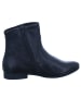 Think! Stiefel Think! Stiefel Guad2 in schwarz