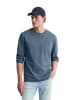 Marc O'Polo DfC Longsleeve regular in storm