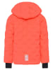 LEGO wear Winterjacke LWJIPE 706 in Neon Red