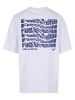 DEF T-Shirts in brightwhite