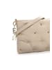 EMILY & NOAH Umhängetasche E&N Heaven in beige