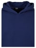 Urban Classics Urban Classics in lightnavy