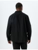 KOTON Shirt in Schwarz