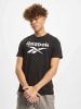 Reebok Reebok T-Shirt in black