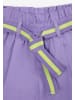 Gulliver Shorts in Lila