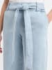Marie Lund Jeans in bleached