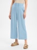 Marc O'Polo DENIM Hose Emilie in hellblau
