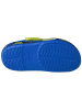 Crocs Crocs Fun Lab Truck Band Clog in Blau