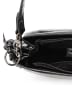 Tamaris Beutel TAS Marion in black