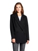 ZHRILL Damen Blazer CATIRA in schwarz