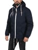 !SOLID Kurzjacke SDTilden in Blau