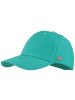 Balke Baseball Cap in grün