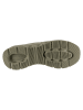 Skechers Skechers Slip-Ins: Glide-Step Pro in Grün