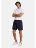 U.S. Polo Assn. P-036 in Navy