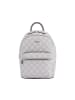 JOOP! Rucksack 'Cortina 1.0 Salome in Pelican 18,50 x 26,00 x 12,00 cm'