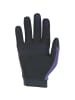 BASIL ION MTB Gloves IONogo