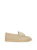 POELMAN Poelman ZALAMA Damen Loafer