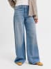 JJXX Weit geschnitten in Blue Denim