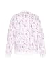 Albee Women Jacke in Lavendel