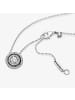Pandora Charms für Damen in silber