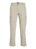 Jack & Jones Cargo-Hose in Crockery