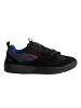 Vans Sneakers in Black