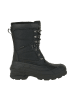 Kamik SHOES "Nation Pro" in Black