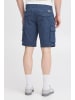 BLEND Cargoshorts BHMorgan in Blau