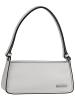 LIEBESKIND BERLIN Handtasche Francis in Offwhite