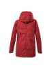 G.I.G.A. DX by KILLTEC Jacke 3-Lagen Jacke in Rot
