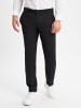 Finshley & Harding Baukasten-Hose Mitch in schwarz