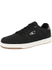 O`Neill Sneaker low Antilope Hills N in schwarz