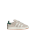 adidas Originals Sneaker Low JS3786 Beige
