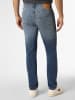 Jack & Jones Jeans JJIMike in medium stone