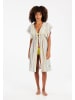 Protest " PRTKeara in Kit Offwhite