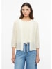 s.Oliver Indoor-Jacke  in  8000_helles beige