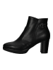 Nero Giardini Stiefelette in Schwarz