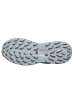 SALOMON Trailschuhe SHOES ULTRA GLIDE in Türkis