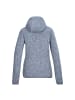 G.I.G.A. DX by KILLTEC GW 52 WMN KNTFLC JCKT in Blau306