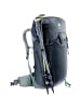 Deuter Rucksack Trail Pro 36 in Schwarz0112