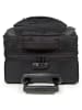 Eastpak Tranverz CNNCT 78 - Rollenreisetasche 67 cm M (cnnct coat) in cnnct coat