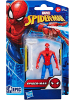 Hasbro Spider-Man Epic Hero Series 10 cm große Spider-Man Action Figur 3+