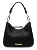 Steve Madden Taschen Schwarz/Gold