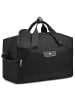 Roncato Joy Weekender Reisetasche 40 cm in nero