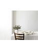 Seltmann Weiden 6er Set Basic-Set Savona Provence in bunt-beige